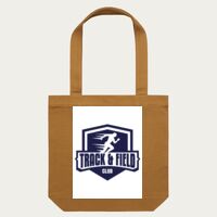 CARRIE TOTE Thumbnail