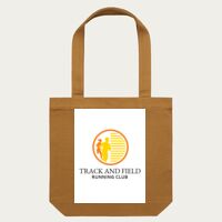 CARRIE TOTE Thumbnail