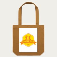 CARRIE TOTE Thumbnail