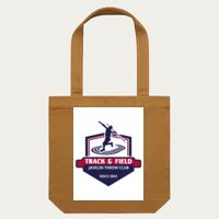 CARRIE TOTE Thumbnail