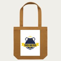 CARRIE TOTE Thumbnail