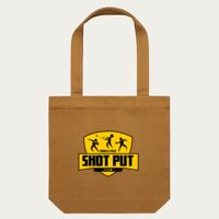 CARRIE TOTE Thumbnail