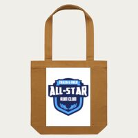 CARRIE TOTE Thumbnail