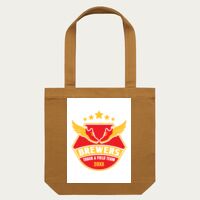 CARRIE TOTE Thumbnail