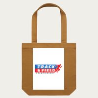 CARRIE TOTE Thumbnail