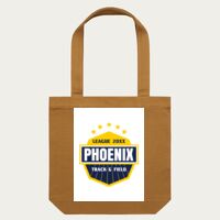CARRIE TOTE Thumbnail