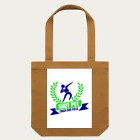 CARRIE TOTE Thumbnail