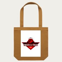 CARRIE TOTE Thumbnail