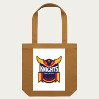 CARRIE TOTE Thumbnail
