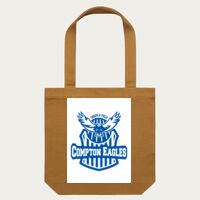 CARRIE TOTE Thumbnail