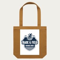 CARRIE TOTE Thumbnail