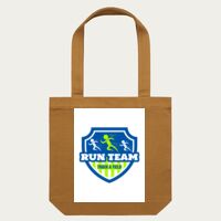 CARRIE TOTE Thumbnail