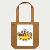 CARRIE TOTE Thumbnail