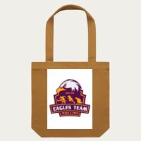 CARRIE TOTE Thumbnail