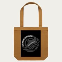 CARRIE TOTE Thumbnail