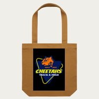 CARRIE TOTE Thumbnail