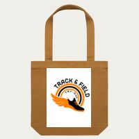 CARRIE TOTE Thumbnail