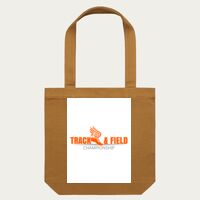 CARRIE TOTE Thumbnail