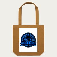 CARRIE TOTE Thumbnail