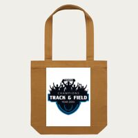 CARRIE TOTE Thumbnail
