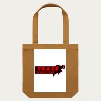 CARRIE TOTE Thumbnail