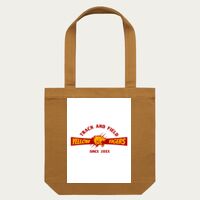 CARRIE TOTE Thumbnail