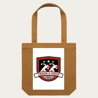 CARRIE TOTE Thumbnail