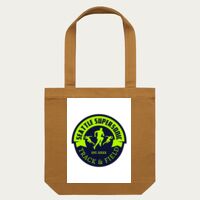 CARRIE TOTE Thumbnail
