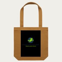 CARRIE TOTE Thumbnail