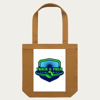 CARRIE TOTE Thumbnail