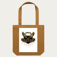 CARRIE TOTE Thumbnail