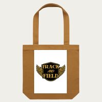 CARRIE TOTE Thumbnail