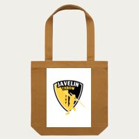 CARRIE TOTE Thumbnail