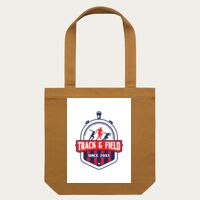 CARRIE TOTE Thumbnail