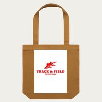 CARRIE TOTE Thumbnail