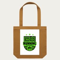 CARRIE TOTE Thumbnail
