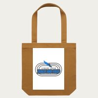 CARRIE TOTE Thumbnail