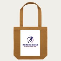 CARRIE TOTE Thumbnail