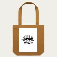 CARRIE TOTE Thumbnail