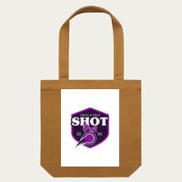 CARRIE TOTE Thumbnail