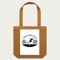 CARRIE TOTE Thumbnail