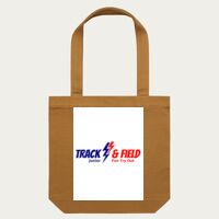 CARRIE TOTE Thumbnail