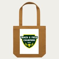 CARRIE TOTE Thumbnail