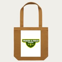 CARRIE TOTE Thumbnail