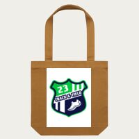 CARRIE TOTE Thumbnail