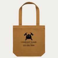 CARRIE TOTE Thumbnail