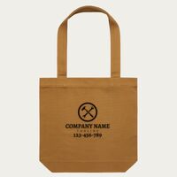 CARRIE TOTE Thumbnail