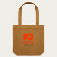 CARRIE TOTE Thumbnail