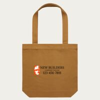 CARRIE TOTE Thumbnail