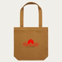 CARRIE TOTE Thumbnail
